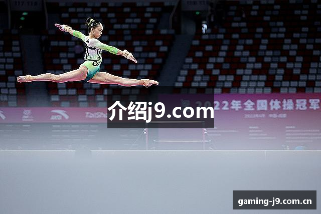 介绍j9.com